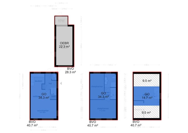 Erdwal 76, 6916 LH Tolkamer - 