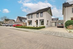 Verkocht:Erdwal 76, 6916 LH Tolkamer - Foto