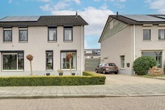 Verkocht:Erdwal 76, 6916 LH Tolkamer - Foto