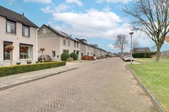 Verkocht: Erdwal 76, 6916 LH Tolkamer