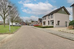 Verkocht: Erdwal 76, 6916 LH Tolkamer