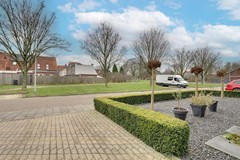 Verkocht: Erdwal 76, 6916 LH Tolkamer