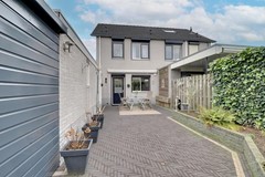 Verkocht: Erdwal 76, 6916 LH Tolkamer