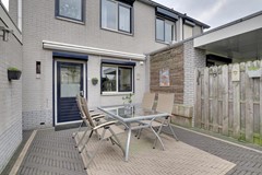 Verkocht: Erdwal 76, 6916 LH Tolkamer