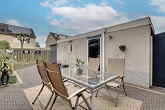 Verkocht: Erdwal 76, 6916 LH Tolkamer