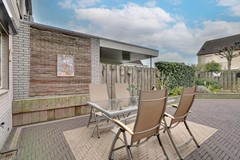 Verkocht: Erdwal 76, 6916 LH Tolkamer