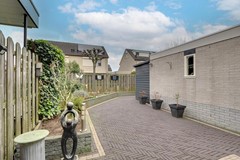 Verkocht: Erdwal 76, 6916 LH Tolkamer