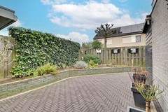 Verkocht: Erdwal 76, 6916 LH Tolkamer