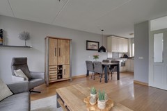 Verkocht: Erdwal 76, 6916 LH Tolkamer