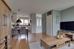 Verkocht: Erdwal 76, 6916 LH Tolkamer