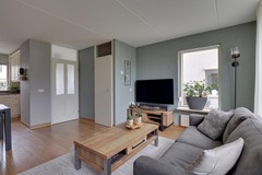 Verkocht: Erdwal 76, 6916 LH Tolkamer