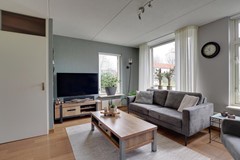 Verkocht: Erdwal 76, 6916 LH Tolkamer