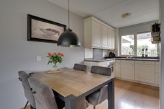 Verkocht: Erdwal 76, 6916 LH Tolkamer