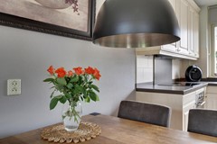 Verkocht: Erdwal 76, 6916 LH Tolkamer