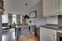 Verkocht: Erdwal 76, 6916 LH Tolkamer