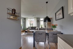 Verkocht: Erdwal 76, 6916 LH Tolkamer