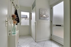 Verkocht: Erdwal 76, 6916 LH Tolkamer