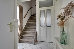 Verkocht: Erdwal 76, 6916 LH Tolkamer