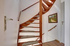 Verkocht: Erdwal 76, 6916 LH Tolkamer