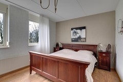 Verkocht: Erdwal 76, 6916 LH Tolkamer