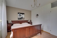 Verkocht: Erdwal 76, 6916 LH Tolkamer