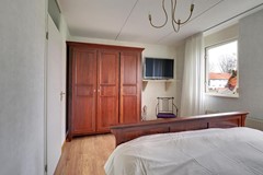 Verkocht: Erdwal 76, 6916 LH Tolkamer