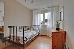 Verkocht: Erdwal 76, 6916 LH Tolkamer