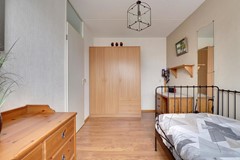 Verkocht: Erdwal 76, 6916 LH Tolkamer