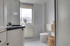 Verkocht: Erdwal 76, 6916 LH Tolkamer