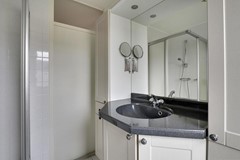 Verkocht: Erdwal 76, 6916 LH Tolkamer