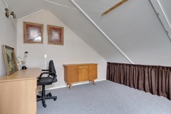 Verkocht: Erdwal 76, 6916 LH Tolkamer