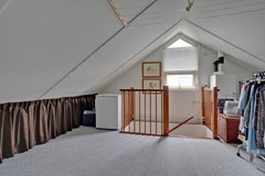 Verkocht: Erdwal 76, 6916 LH Tolkamer