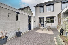 Verkocht: Erdwal 76, 6916LH Tolkamer