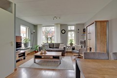 Verkocht: Erdwal 76, 6916LH Tolkamer