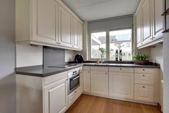 Verkocht:Erdwal 76, 6916 LH Tolkamer - Foto