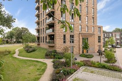 Verkocht:Koningslinde 1C 02, 6903 CV Zevenaar - Foto