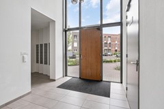 Verkocht:Koningslinde 1C 02, 6903 CV Zevenaar - Foto