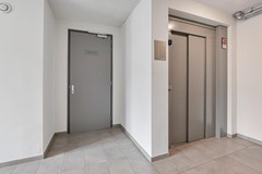 Verkocht: Koningslinde 1C 02, 6903 CV Zevenaar