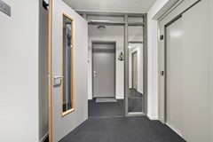 Verkocht: Koningslinde 1C 02, 6903 CV Zevenaar