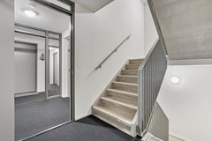 Verkocht: Koningslinde 1C 02, 6903 CV Zevenaar