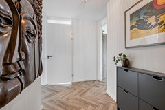 Verkocht: Koningslinde 1C 02, 6903 CV Zevenaar