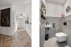 Verkocht: Koningslinde 1C 02, 6903 CV Zevenaar