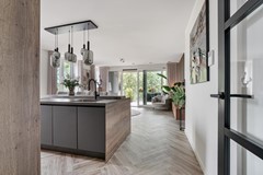 Verkocht: Koningslinde 1C 02, 6903 CV Zevenaar