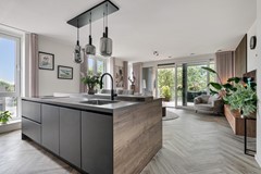 Verkocht: Koningslinde 1C 02, 6903 CV Zevenaar