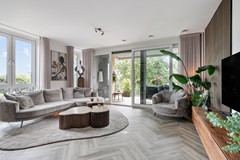 Verkocht: Koningslinde 1C 02, 6903 CV Zevenaar