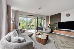 Verkocht: Koningslinde 1C 02, 6903 CV Zevenaar