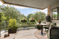 Verkocht: Koningslinde 1C 02, 6903 CV Zevenaar