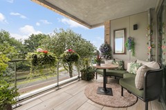 Verkocht: Koningslinde 1C 02, 6903 CV Zevenaar