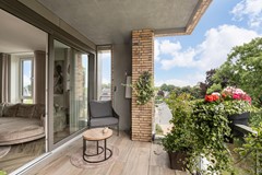 Verkocht: Koningslinde 1C 02, 6903 CV Zevenaar