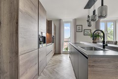 Verkocht: Koningslinde 1C 02, 6903 CV Zevenaar